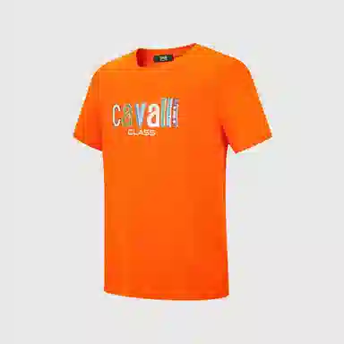 Cavalli Class LOGOT