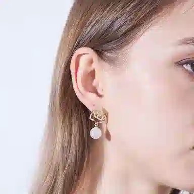 VIVIWELL S925