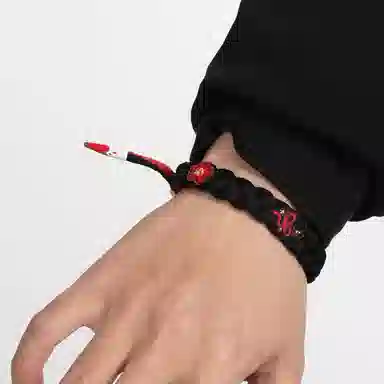 Rastaclat