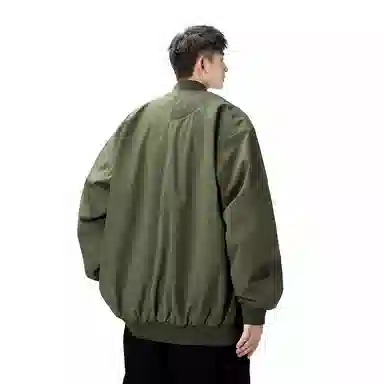 Fakeyoung
