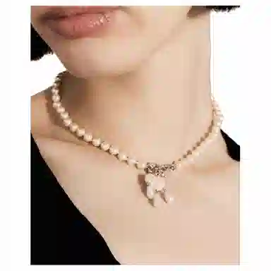 Vivienne Westwood Sheryl