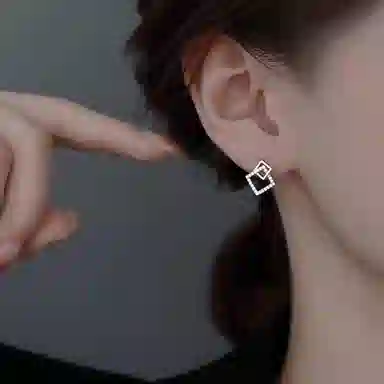 TRVMOE S999