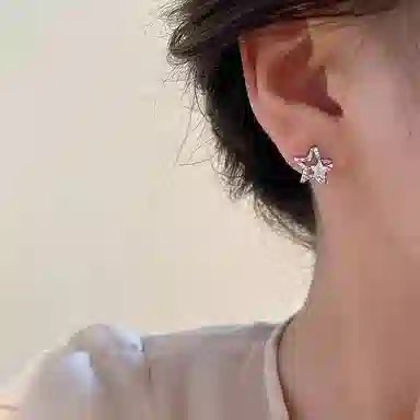 TRVMOE 999