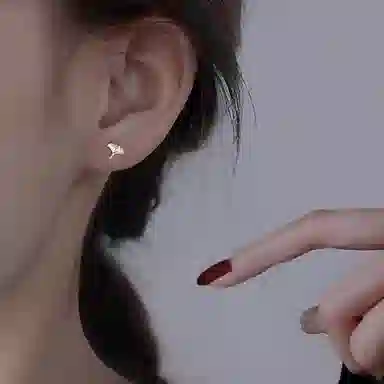 TRVMOE 999