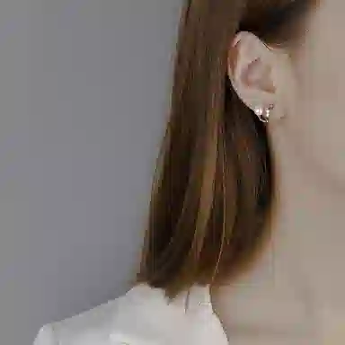 TRVMOE 999