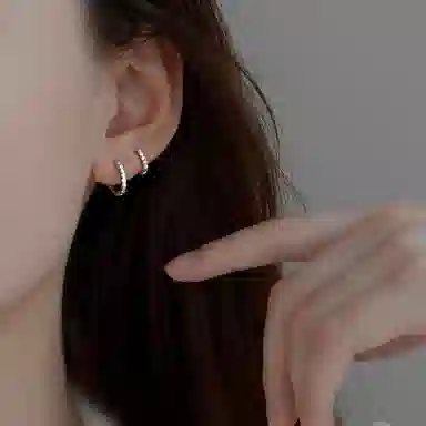 TRVMOE 999