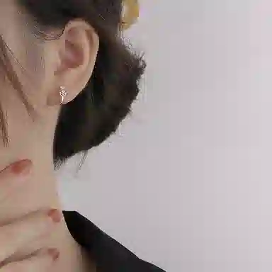 TRVMOE 999
