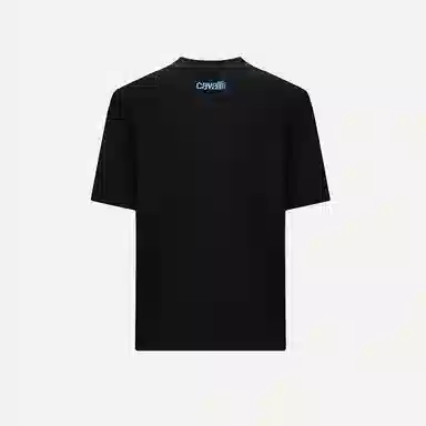 Cavalli Class logoT