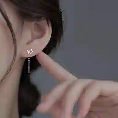 TRVMOE 999