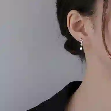 TRVMOE 999
