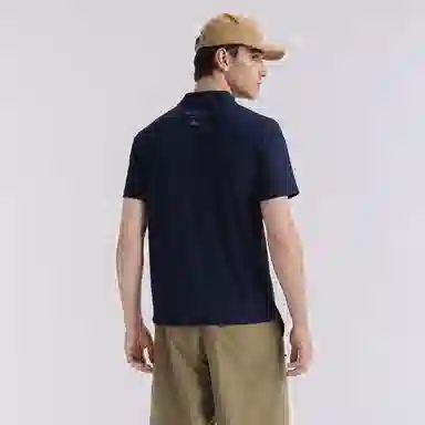 CAT Polo