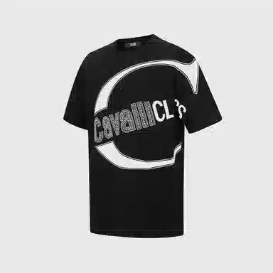Cavalli Class T