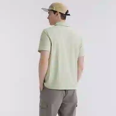 CAT Polo