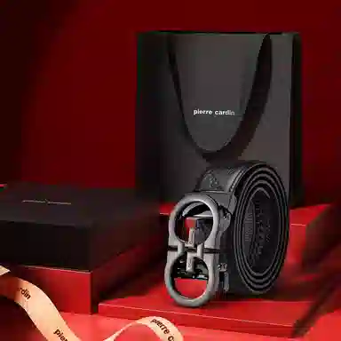 PIERRE CARDIN 3.6CM