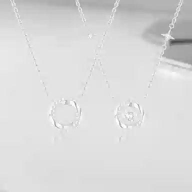 Cuz strange Intention