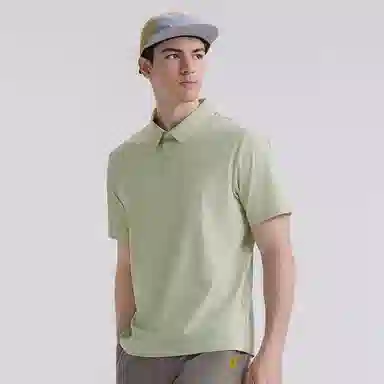 CAT Polo