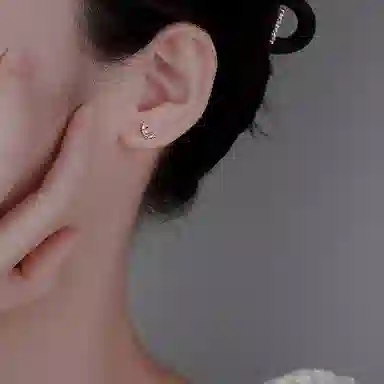 TRVMOE 999