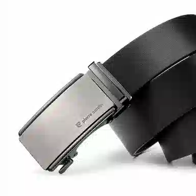 PIERRE CARDIN 3.45CM