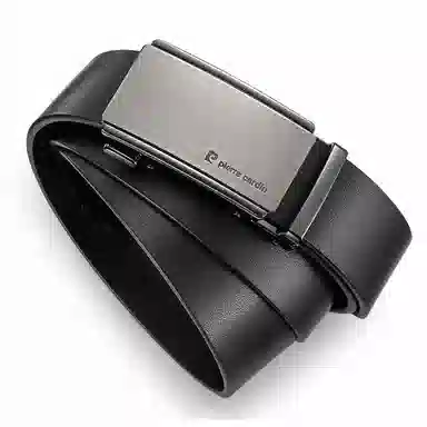 PIERRE CARDIN 3.45CM