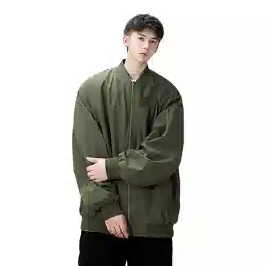 Fakeyoung