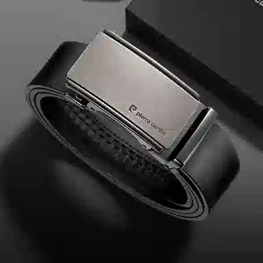 PIERRE CARDIN 3.45CM