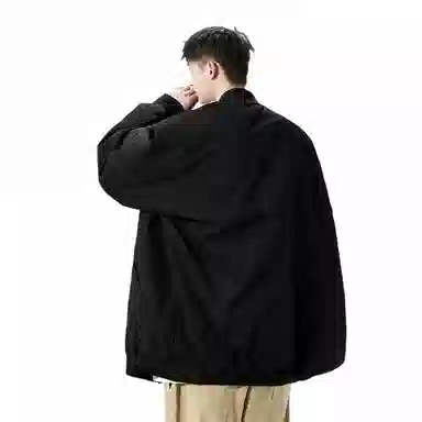Fakeyoung
