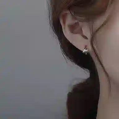 TRVMOE ins 999