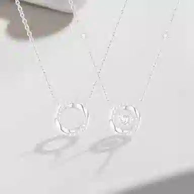 Cuz strange Intention