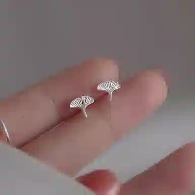 TRVMOE 999