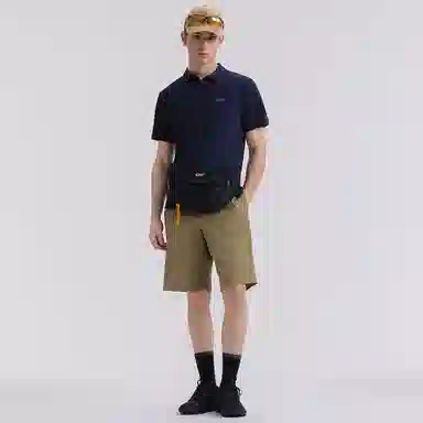 CAT Polo
