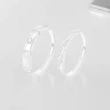 Cuz strange Intention ins