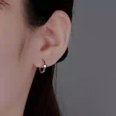 TRVMOE ins 999