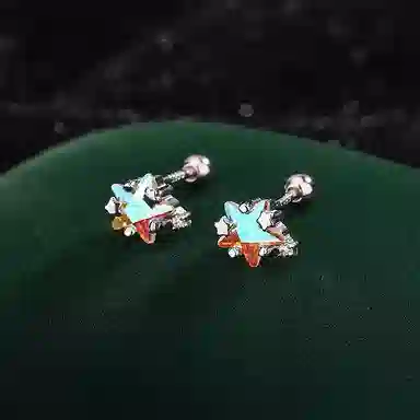 TRVMOE 999