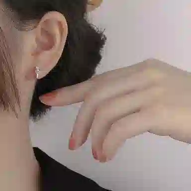 TRVMOE 999