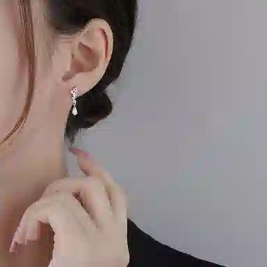 TRVMOE 999