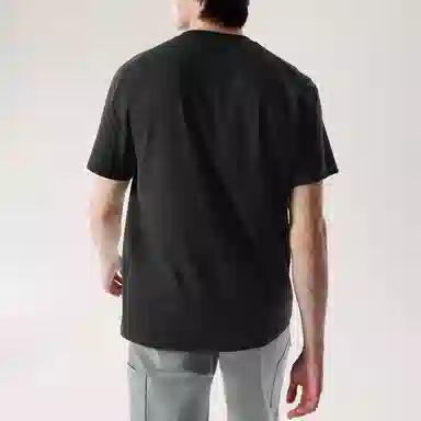 Arcteryx Kragg SL logoT