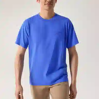 Arcteryx Kragg SL logoT