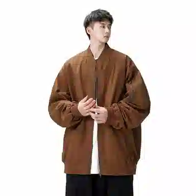 Fakeyoung