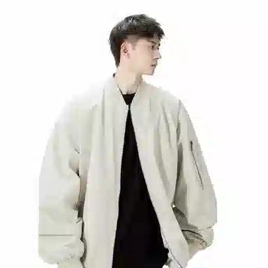 Fakeyoung