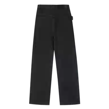 MEDM SS25