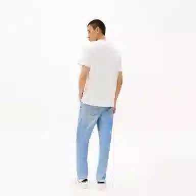 Tommy Hilfiger T