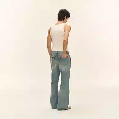 CLIMAX VISION