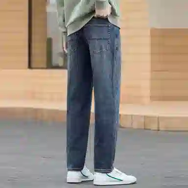 gxg jeans