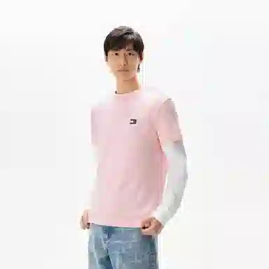 Tommy Hilfiger T