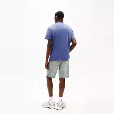 Tommy Hilfiger T