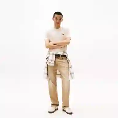 Tommy Hilfiger T