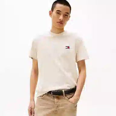 Tommy Hilfiger T