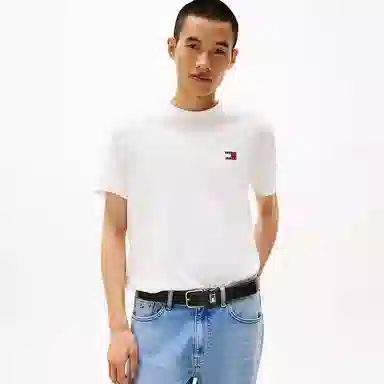 Tommy Hilfiger T