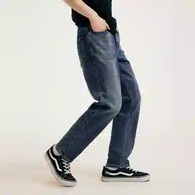 gxg jeans