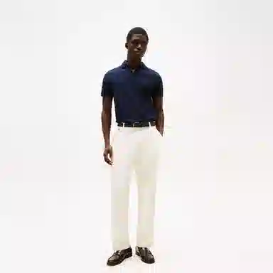 Tommy Hilfiger VPolo